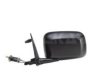 VW 191857508A Outside Mirror